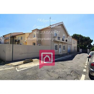 Maison 8 pièces 410000 €