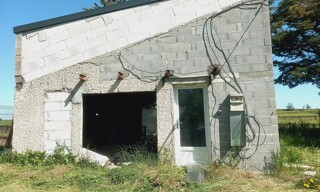 Photo N° 3