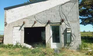 Terrain  3475 m² à vendre à Espondeilhan (34290)