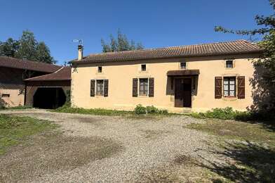 Maison 4 pièces 199000 €