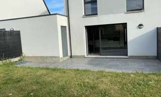 Maison 5 Pièces 84 m² à vendre à Pont-à-Marcq (59710)