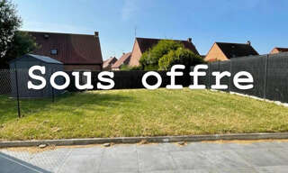 Maison 5 Pièces 84 m² à vendre à Pont-à-Marcq (59710)