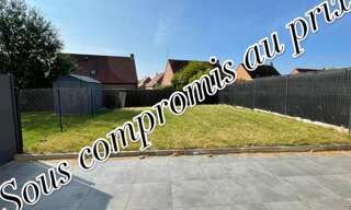 Maison 5 Pièces 84 m² à vendre à Pont-à-Marcq (59710)