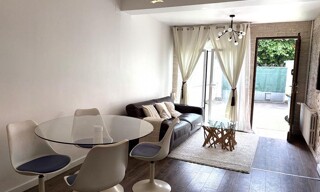 Maison 5 Pièces 98 m² à louer à Sèvres (92310)