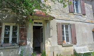 Maison 6 Pièces 120 m² à vendre à Pontoise (95300)