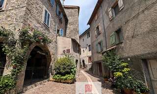 Appartement 3 Pièces 62 m² à vendre à Rigaud (06260)