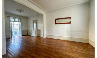 Maison 7 Pièces 133 m² à vendre à Périgueux (24000)