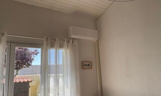 Photo N° 7