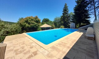 Maison 6 Pièces 146 m² à vendre à Penne-d'Agenais (47140)