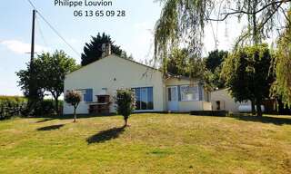 Maison 7 Pièces 153 m² à vendre à Lévignac-de-Guyenne (47120)