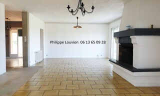 Photo N° 5