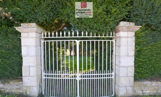 Photo N° 3