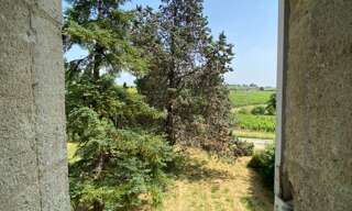 Maison 6 Pièces 155 m² à vendre à Montagne (33570)