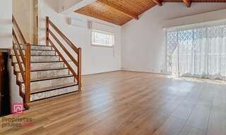 Maison 6 Pièces 110 m² à vendre à Royan (17200)