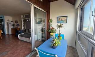 Appartement 1 Pièce 36 m² à vendre à La Rochelle (17000)