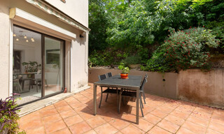 Maison 4 Pièces 89 m² à vendre à Aix-en-Provence (13090)