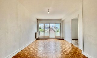 Appartement 3 Pièces 60 m² à vendre à Caen (14000)