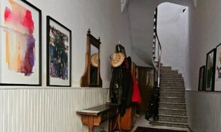 Photo N° 2