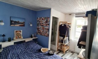 Photo N° 4