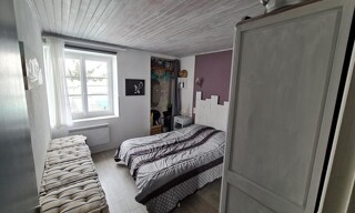 Photo N° 6