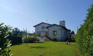 Maison 11 Pièces 180 m² à vendre à Roye (70200)