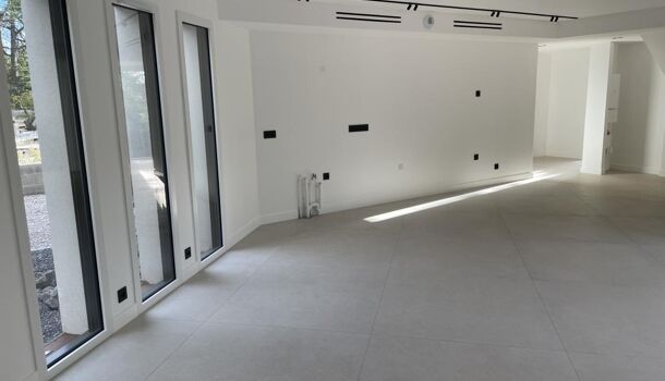 Villa / Maison 4 pièces  à vendre Montpellier 34000