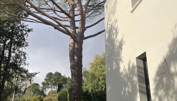 Villa / Maison 4 pièces  à vendre Montpellier 34000