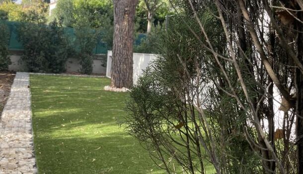 Villa / Maison 4 pièces  à vendre Montpellier 34000