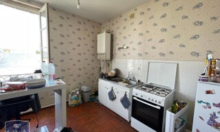 Photo N° 3