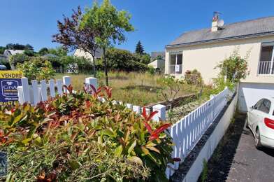 Maison 5 pièces 172800 €