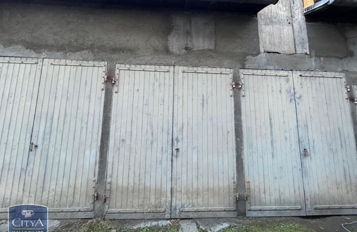 Location garage   à Chambéry (73000) — photo 2