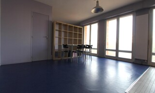 Photo N° 3
