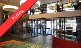 Appartement 2 Pièces 31 m² à louer à Toulouse (31400)