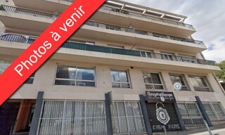 Appartement 1 Pièce 27 m² à louer à Toulouse (31500)