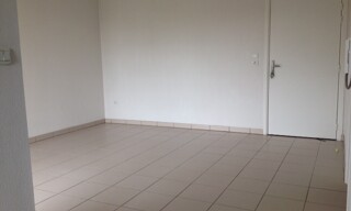 Photo N° 6