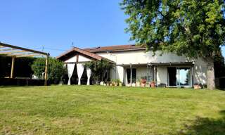 Maison 6 Pièces 230 m² à vendre à Saint-Cyr-les-Vignes (42210)