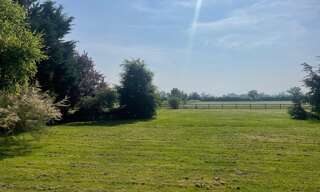 Maison 6 Pièces 230 m² à vendre à Saint-Cyr-les-Vignes (42210)