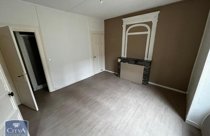 Location appartement 2 pièces 45 m² à Cholet (49300) — photo 4