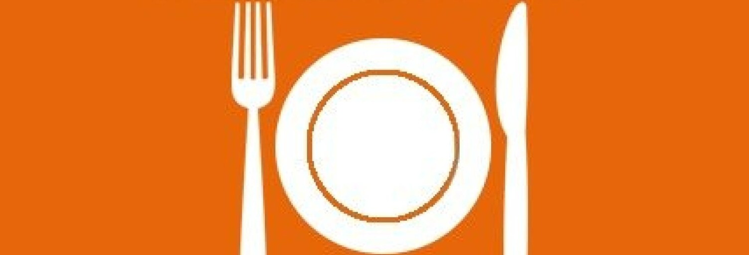 Commerce 6 Pièces 334 m² à vendre à Marennes-Hiers-Brouage (17320)