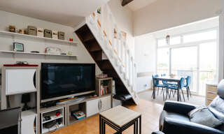 Appartement 3 Pièces 41 m² à vendre à Narbonne (11100)