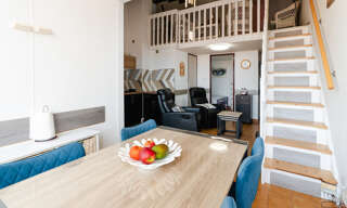 Appartement 3 Pièces 41 m² à vendre à Narbonne (11100)