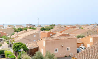 Appartement 3 Pièces 41 m² à vendre à Narbonne (11100)