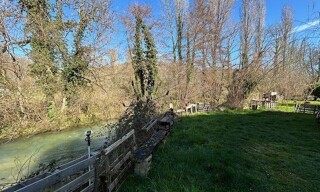 Photo N° 4