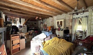 Photo N° 6