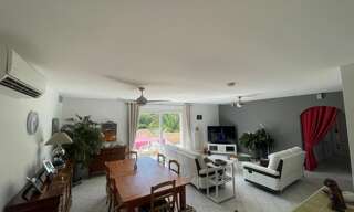 Maison 7 Pièces 168 m² à vendre à Agde (34300)