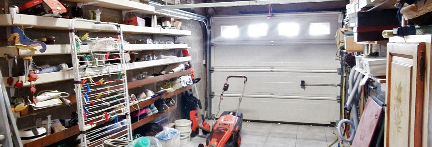 Maison 5 Pièces 120 m² à vendre à Alès (30100)