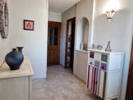 Maison traditionnelle — photo 3