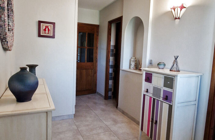 Maison traditionnelle — photo 3
