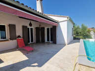 Maison traditionnelle — photo 4
