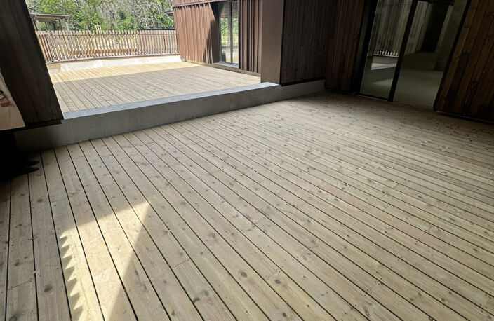 Local Professionnel 303m2   Angers Nord-Ouest — photo 5